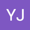 yjlee538